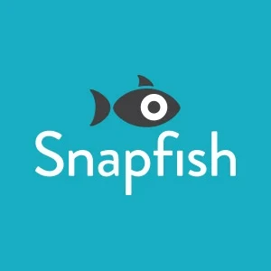 Snapfish