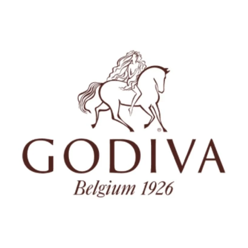 Godiva