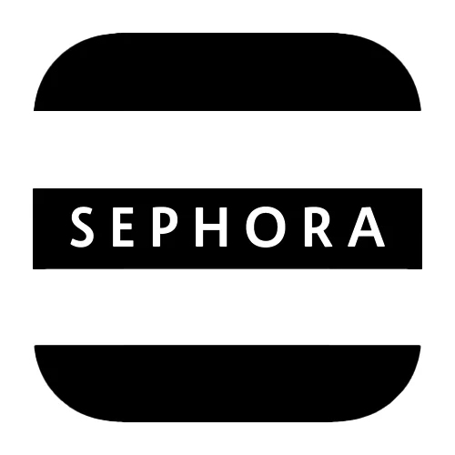 Sephora